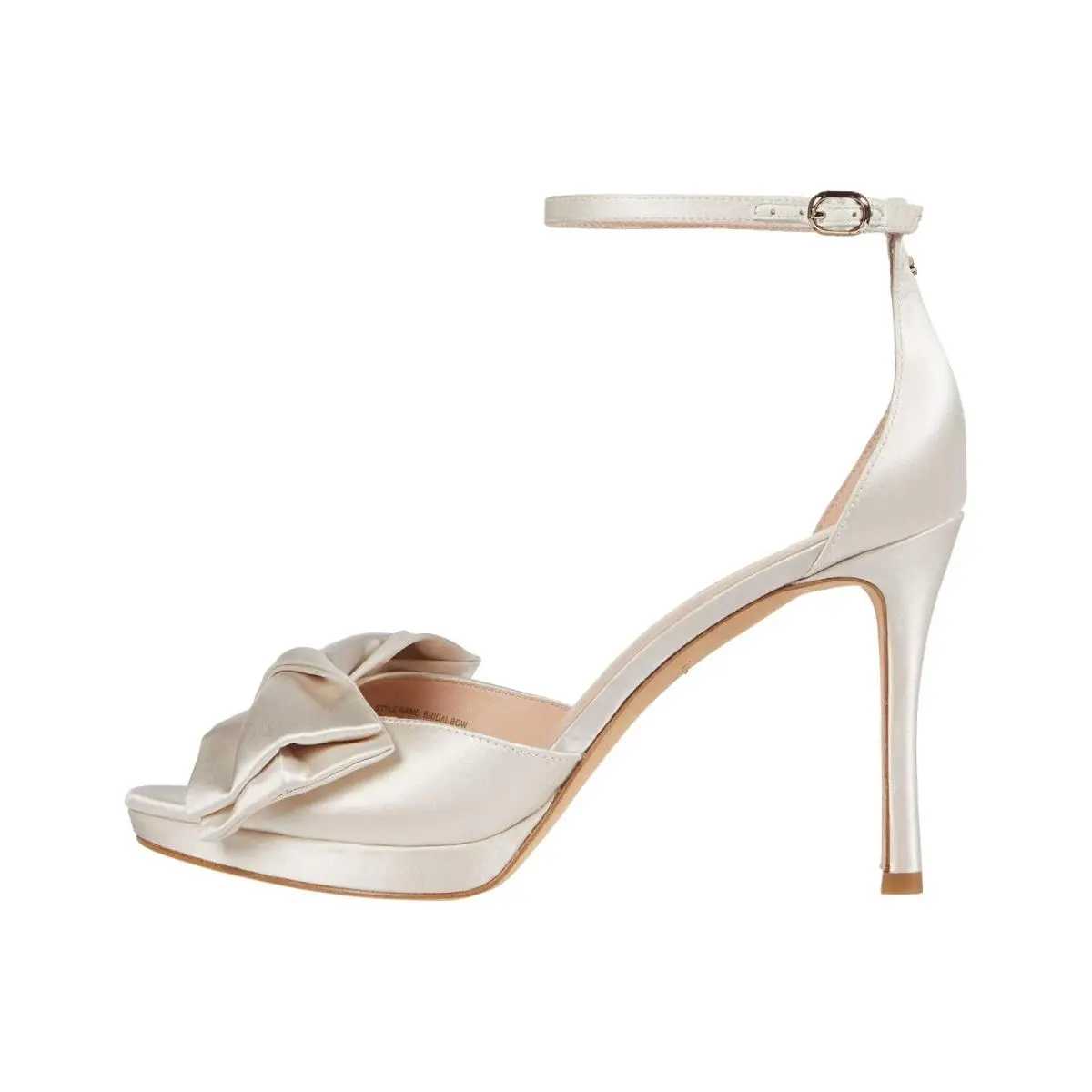 Kate Spade shoes - Black 14