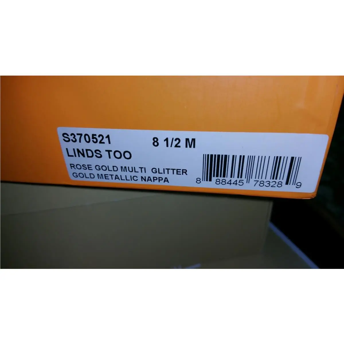 Kate Spade shoes - Multi-Color 18