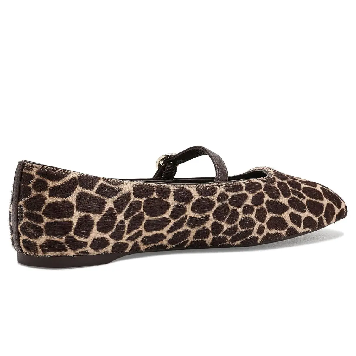 Kate Spade shoes - Hot Fudge Multi 1
