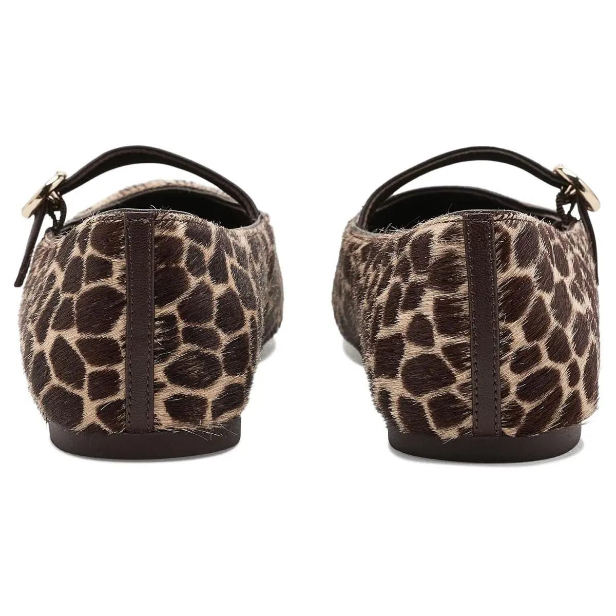 Kate Spade shoes - Hot Fudge Multi 5