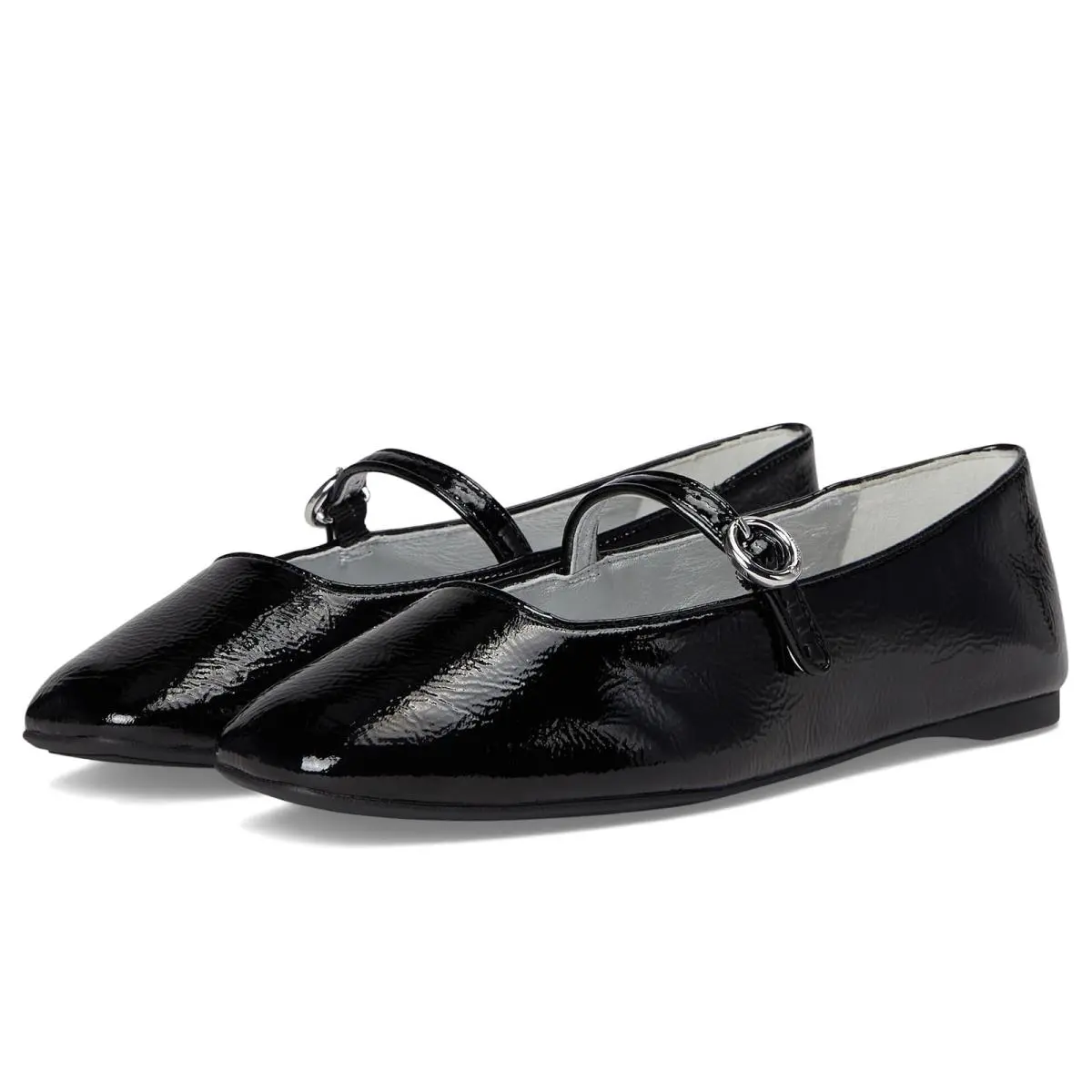 Kate Spade shoes - Hot Fudge Multi 27