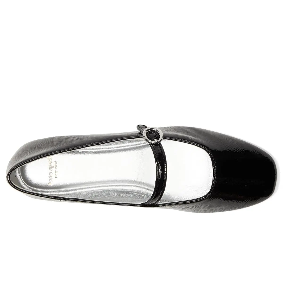 Kate Spade shoes - Hot Fudge Multi 28
