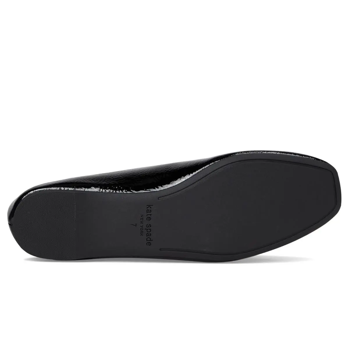 Kate Spade shoes - Hot Fudge Multi 29