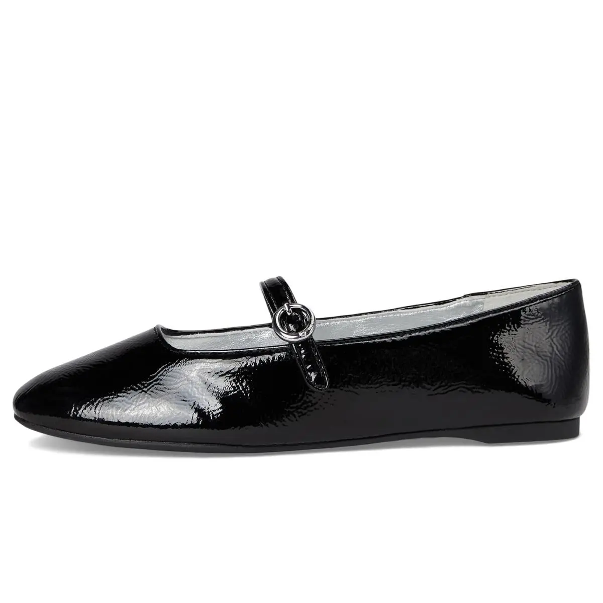 Kate Spade shoes - Hot Fudge Multi 30