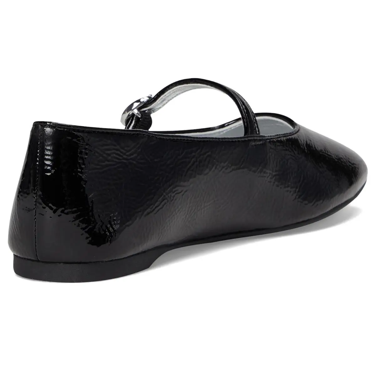 Kate Spade shoes - Hot Fudge Multi 31