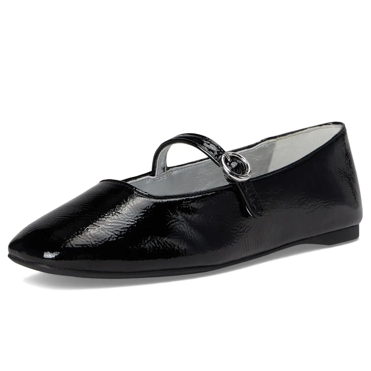 Kate Spade shoes - Hot Fudge Multi 33