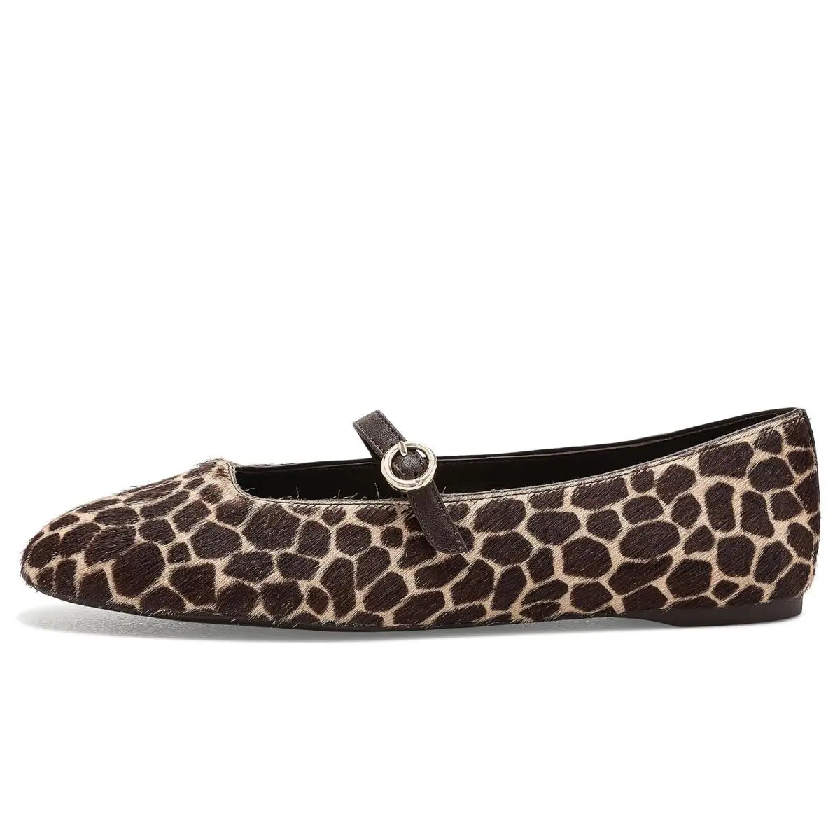 Kate Spade shoes - Hot Fudge Multi 9