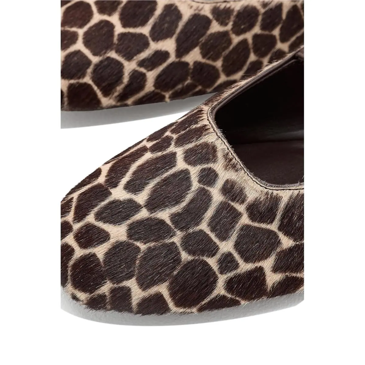 Kate Spade shoes - Hot Fudge Multi 11