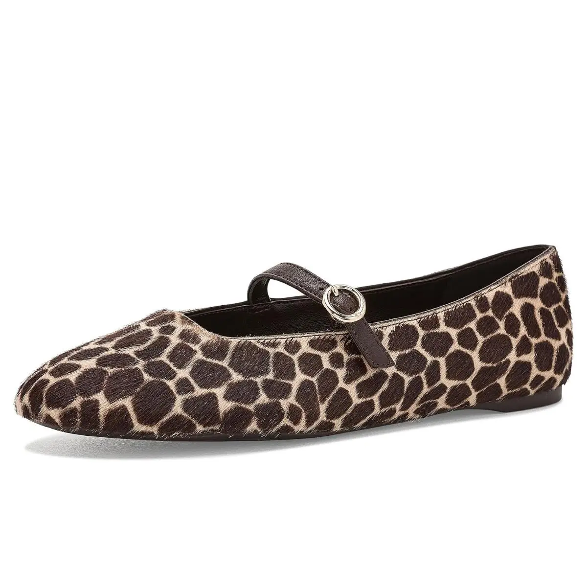 Kate Spade shoes - Hot Fudge Multi 6
