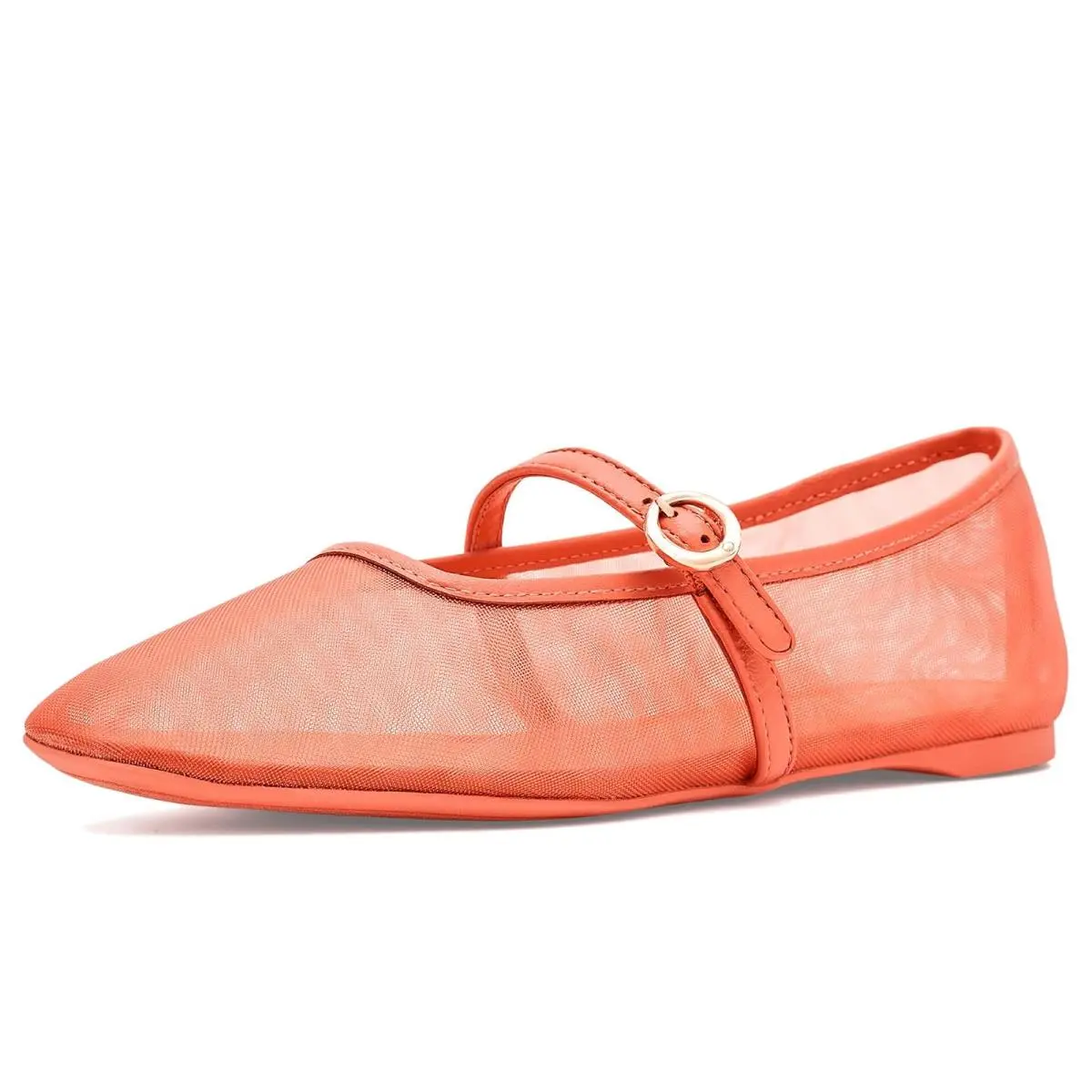 Kate Spade shoes - Hot Fudge Multi 13