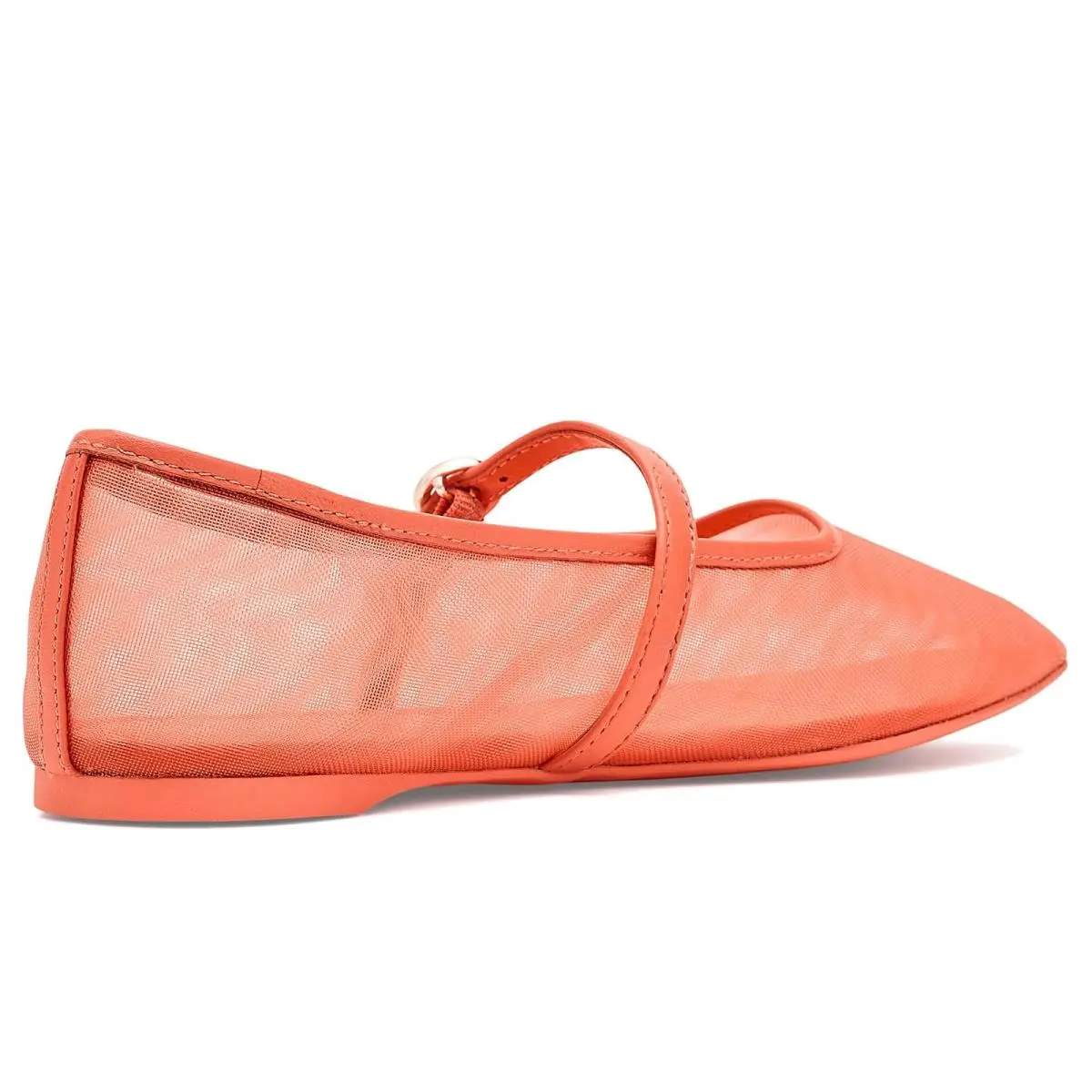 Kate Spade shoes - Hot Fudge Multi 15