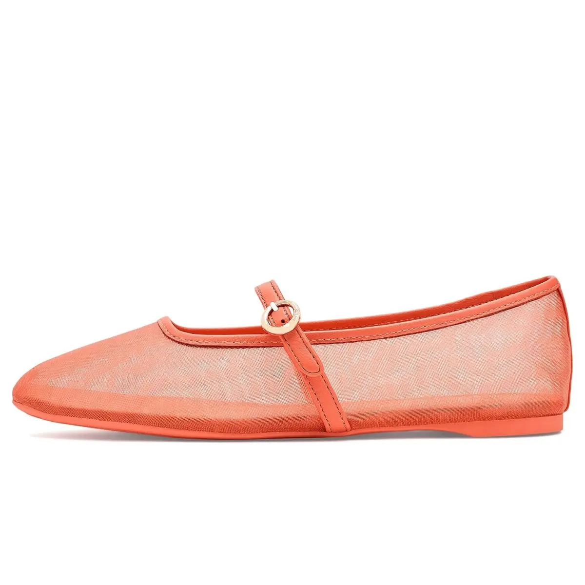 Kate Spade shoes - Hot Fudge Multi 16