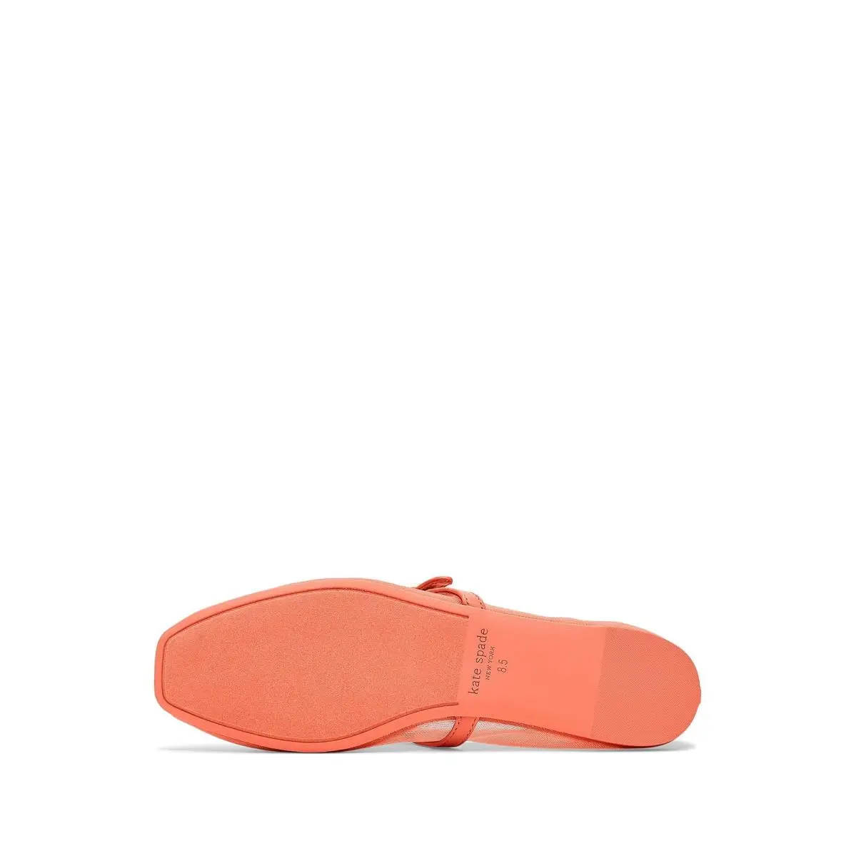 Kate Spade shoes - Hot Fudge Multi 17