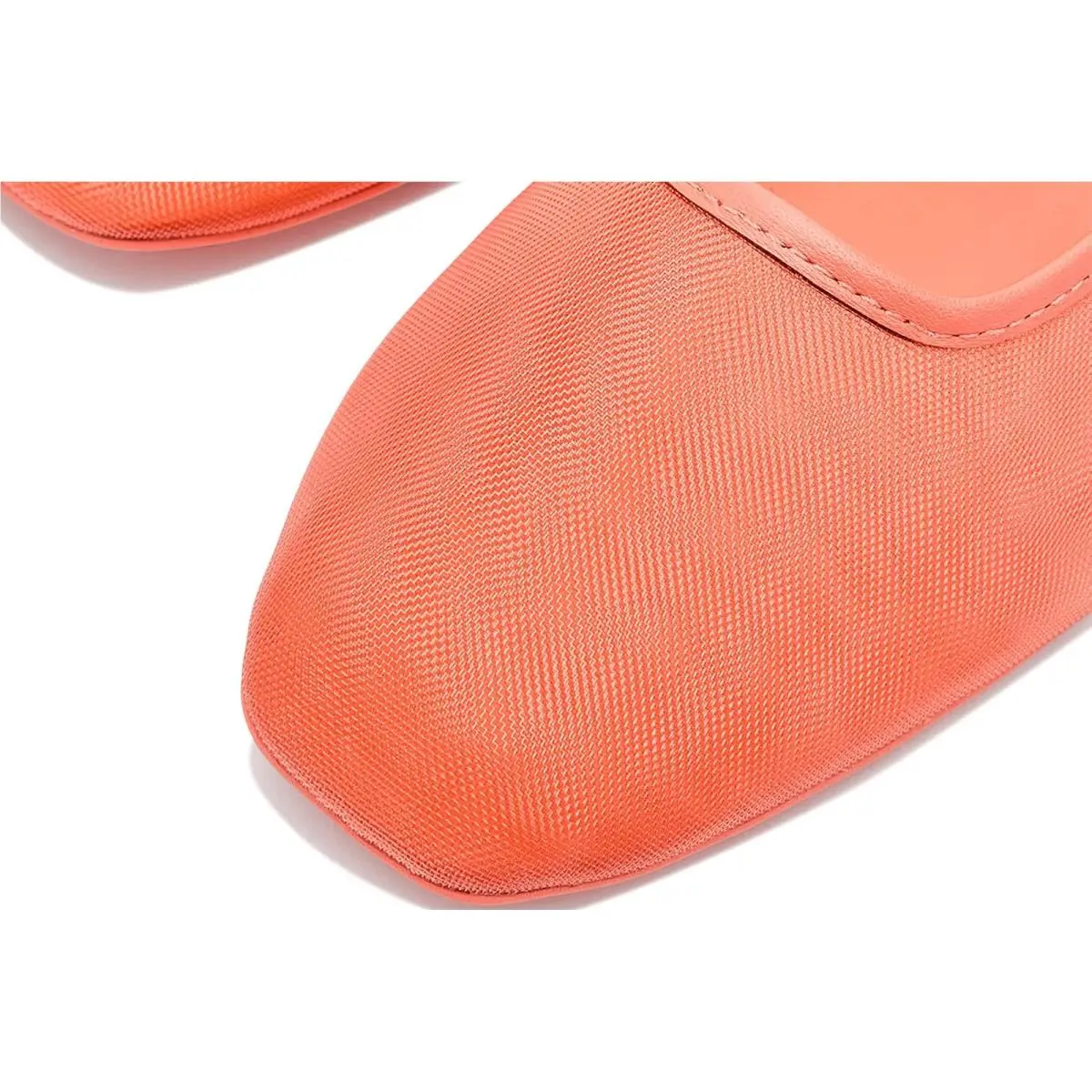 Kate Spade shoes - Hot Fudge Multi 18