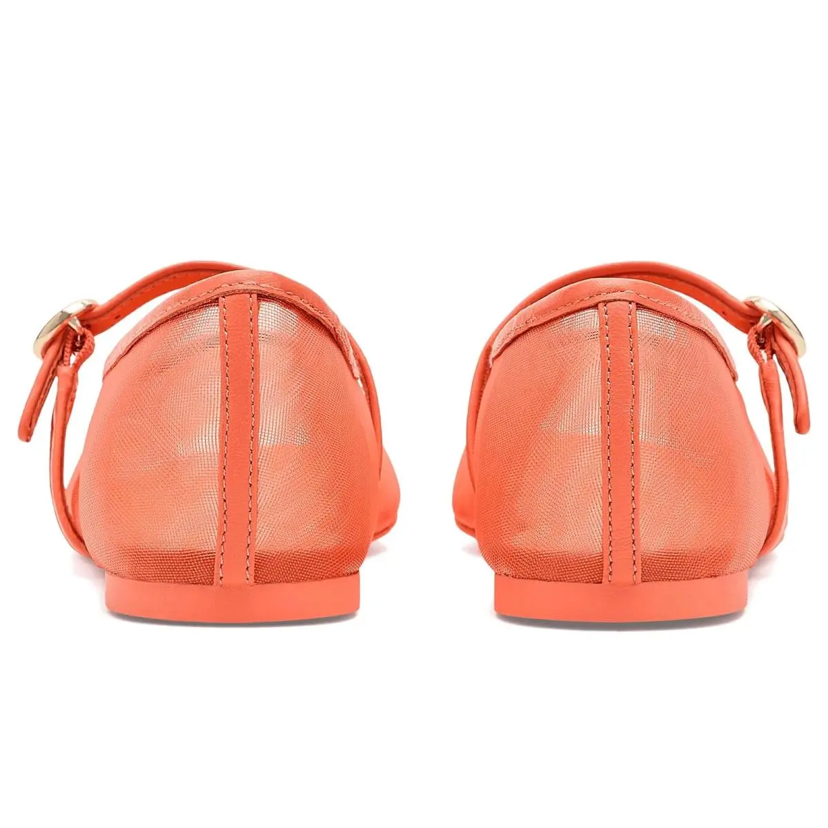 Kate Spade shoes - Hot Fudge Multi 19