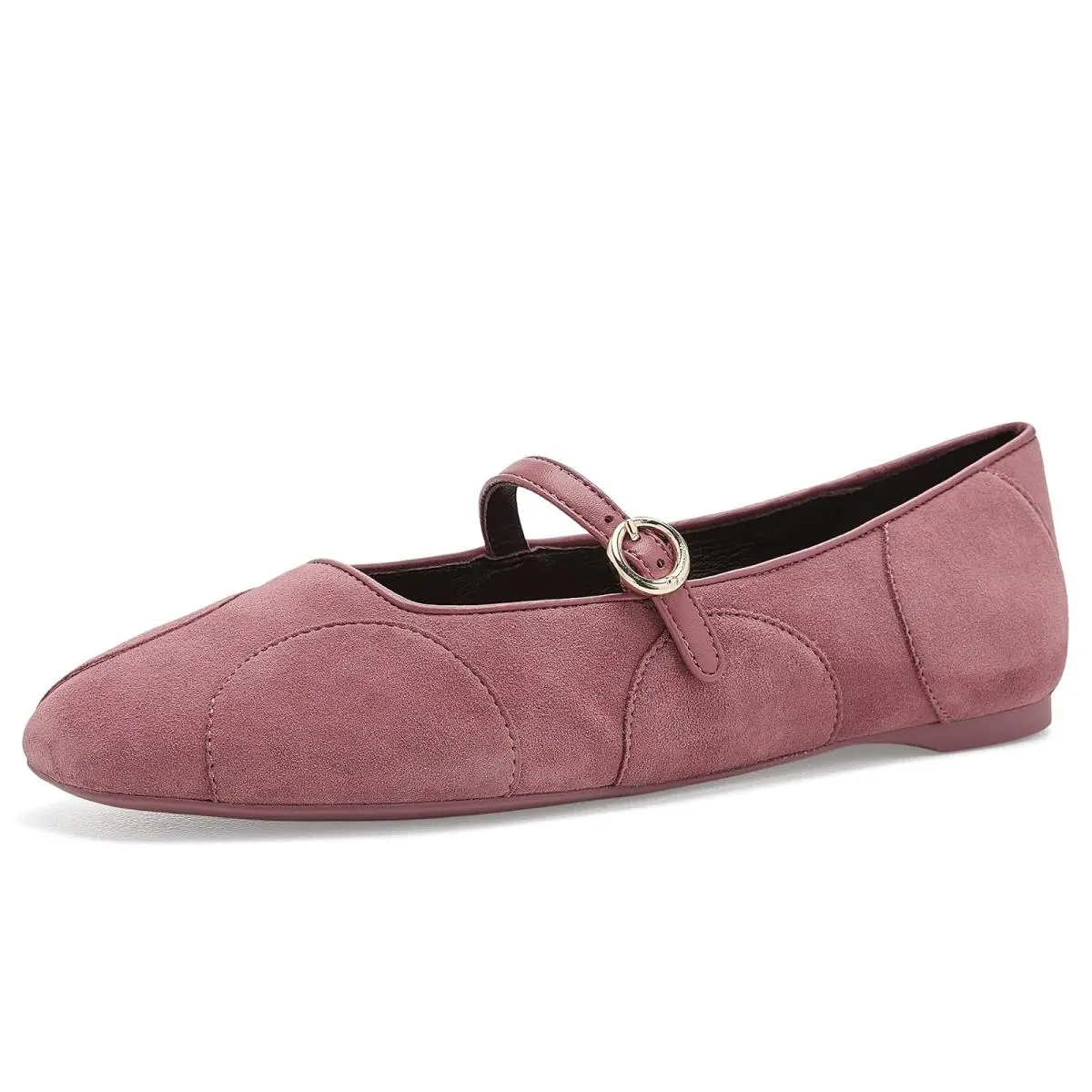 Kate Spade shoes - Hot Fudge Multi 20