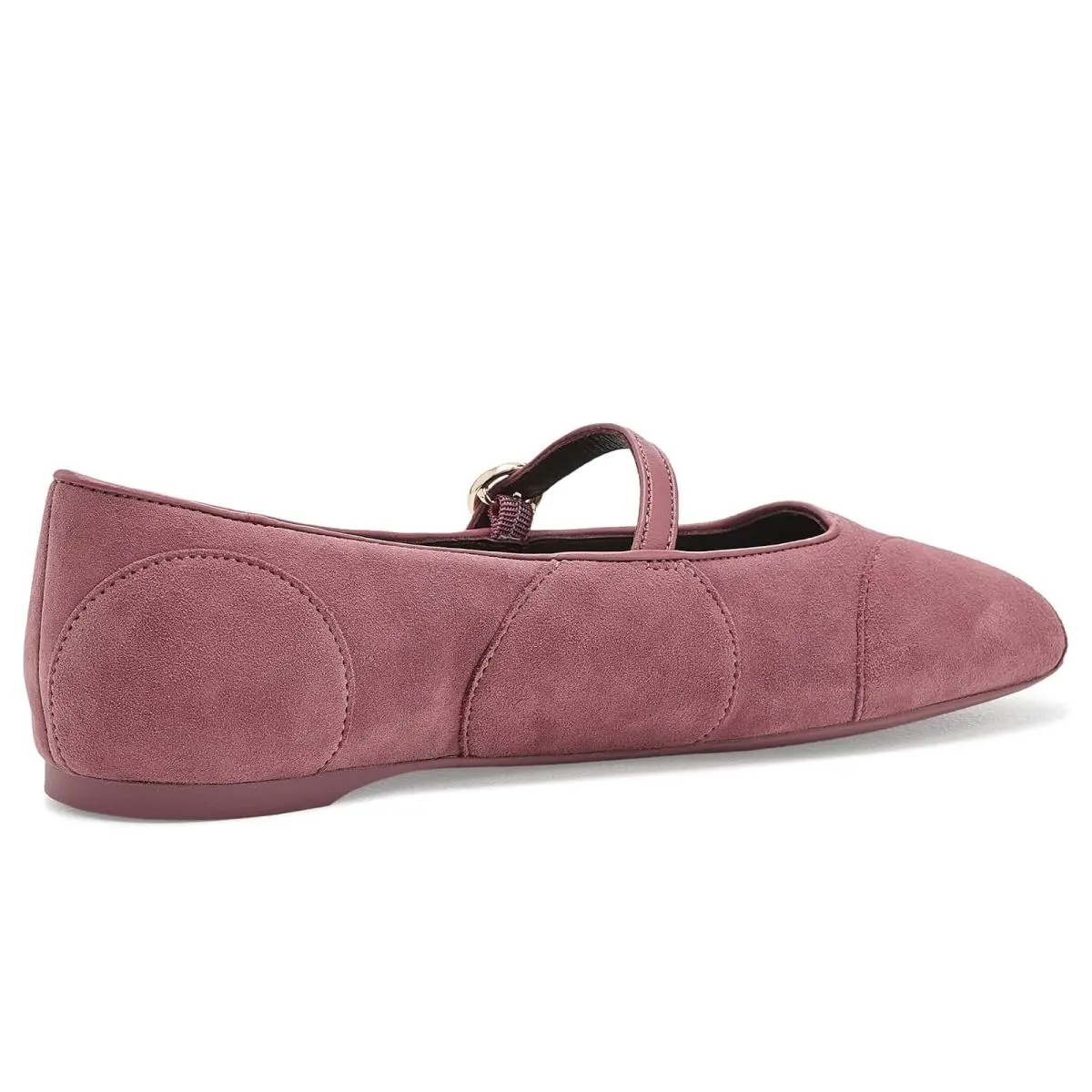 Kate Spade shoes - Hot Fudge Multi 22