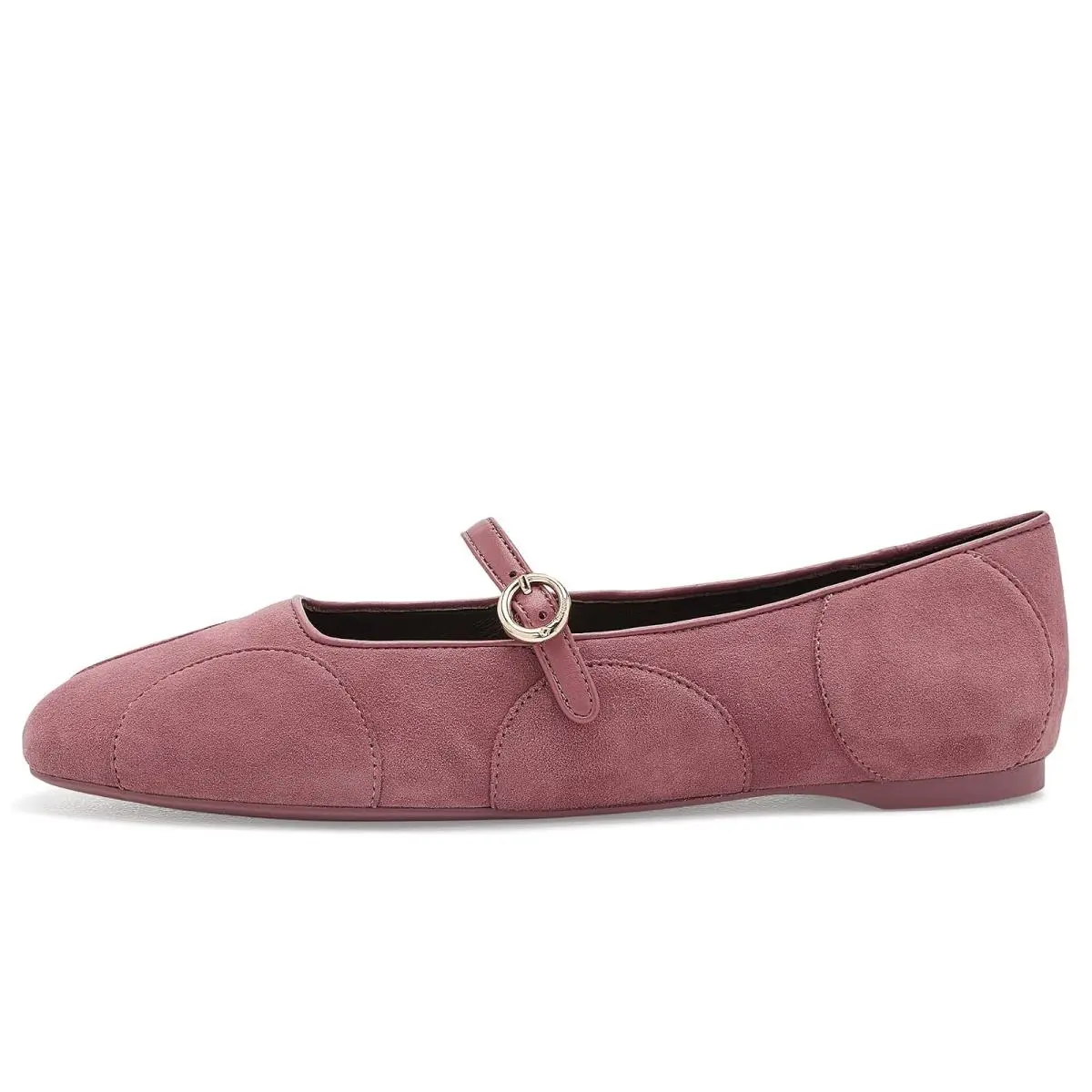 Kate Spade shoes - Hot Fudge Multi 23