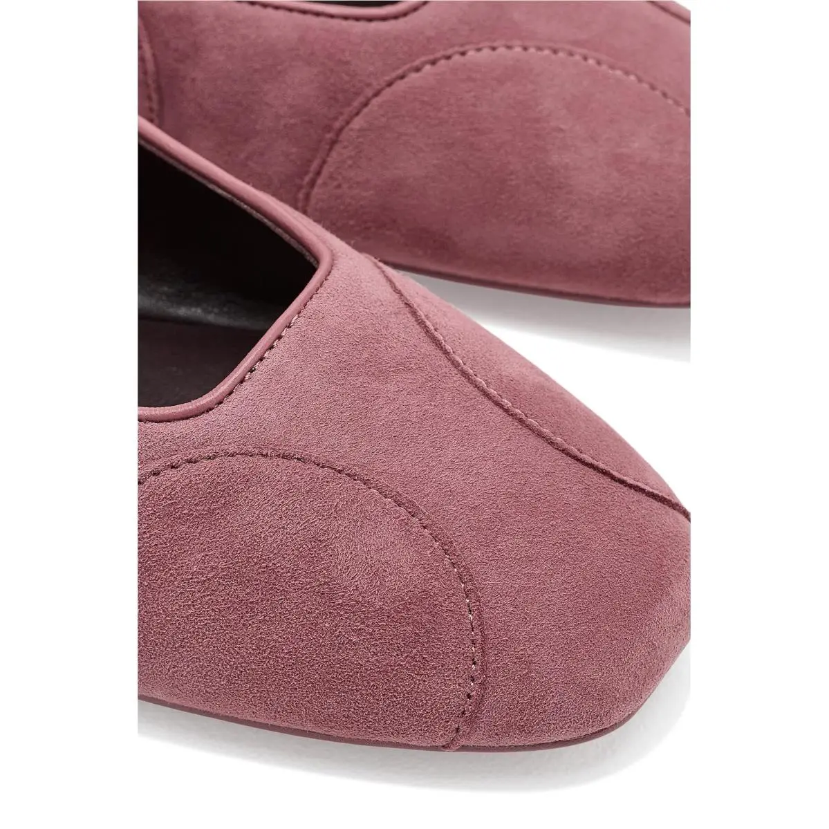 Kate Spade shoes - Hot Fudge Multi 25