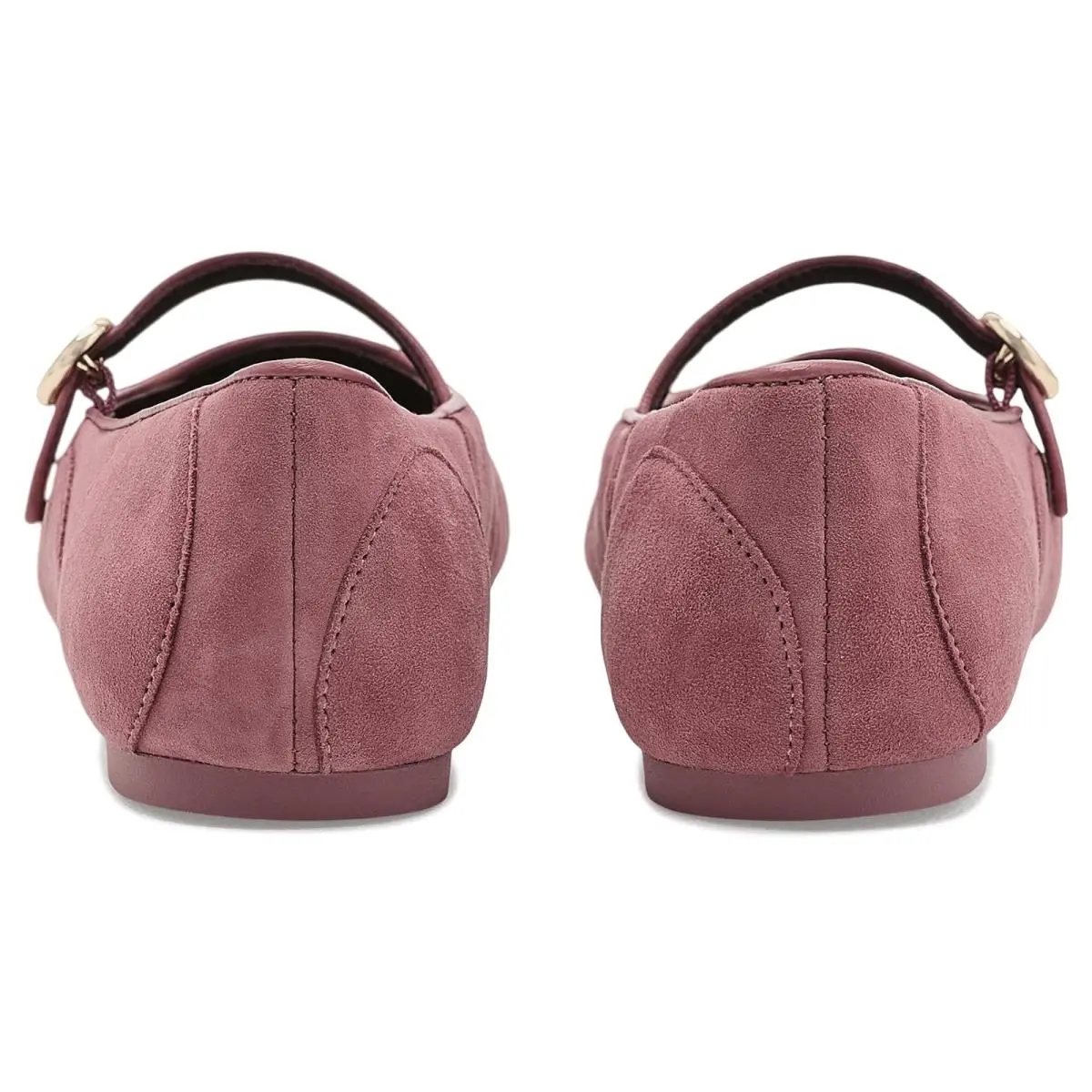 Kate Spade shoes - Hot Fudge Multi 26