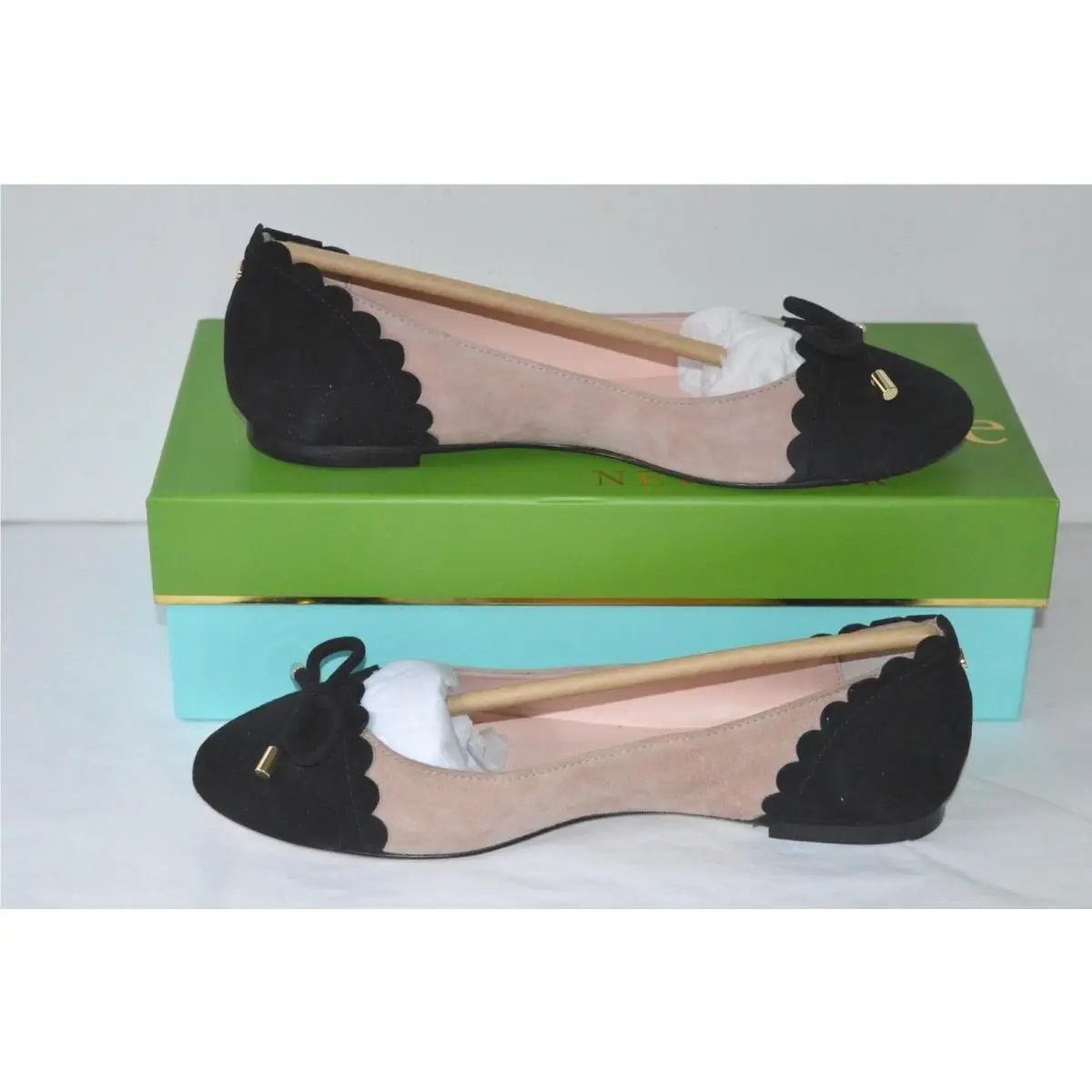 Kate Spade shoes - Westgrove - Westgrove - Beige 2