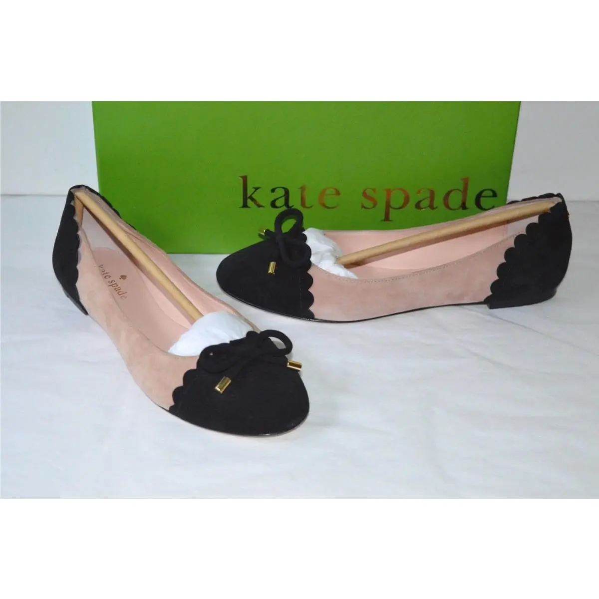 Kate Spade shoes - Westgrove - Westgrove - Beige 7