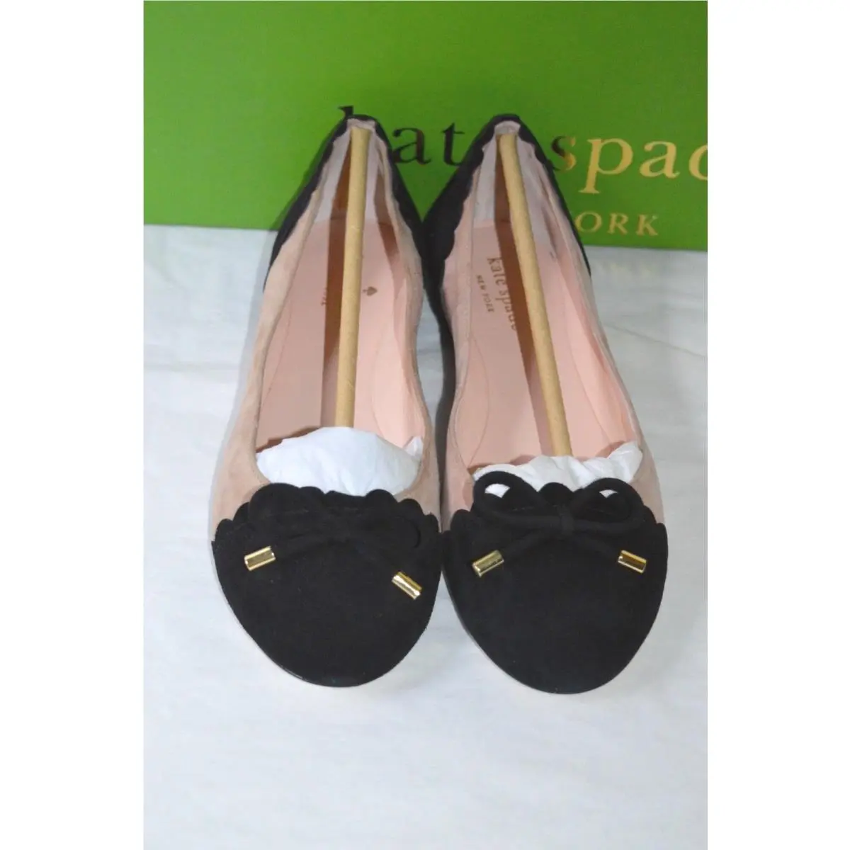 Kate Spade shoes - Westgrove - Westgrove - Beige 0