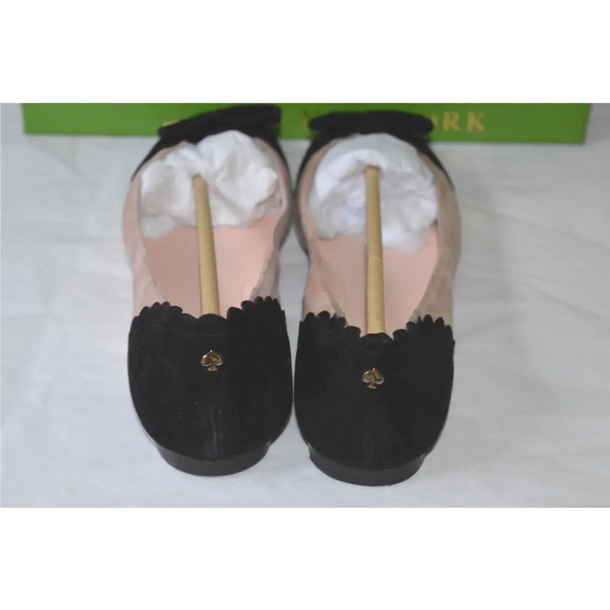 Kate Spade shoes - Westgrove - Westgrove - Beige 1