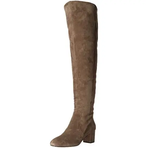Kate Spade shoes - light brown 1