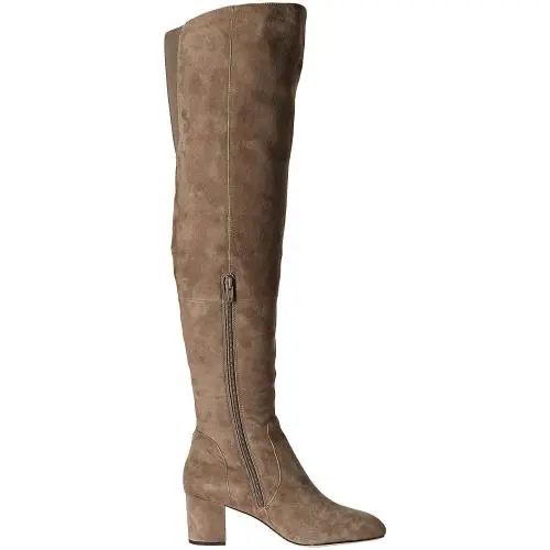 Kate Spade shoes - light brown 10