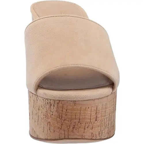 Kate Spade shoes - Kate Spade New York Mallow - Beige, S: BEIGE 8