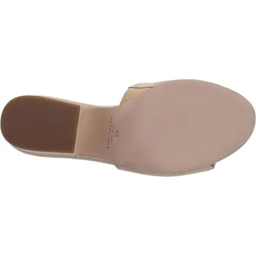 Kate Spade shoes - Kate Spade New York Mallow - Beige, S: BEIGE 11