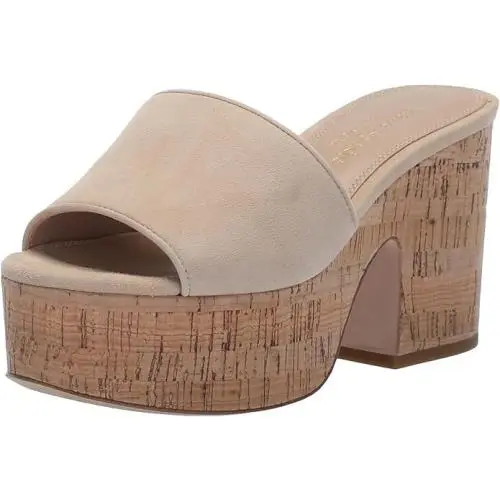 Kate Spade shoes - Kate Spade New York Mallow - Beige, S: BEIGE 6