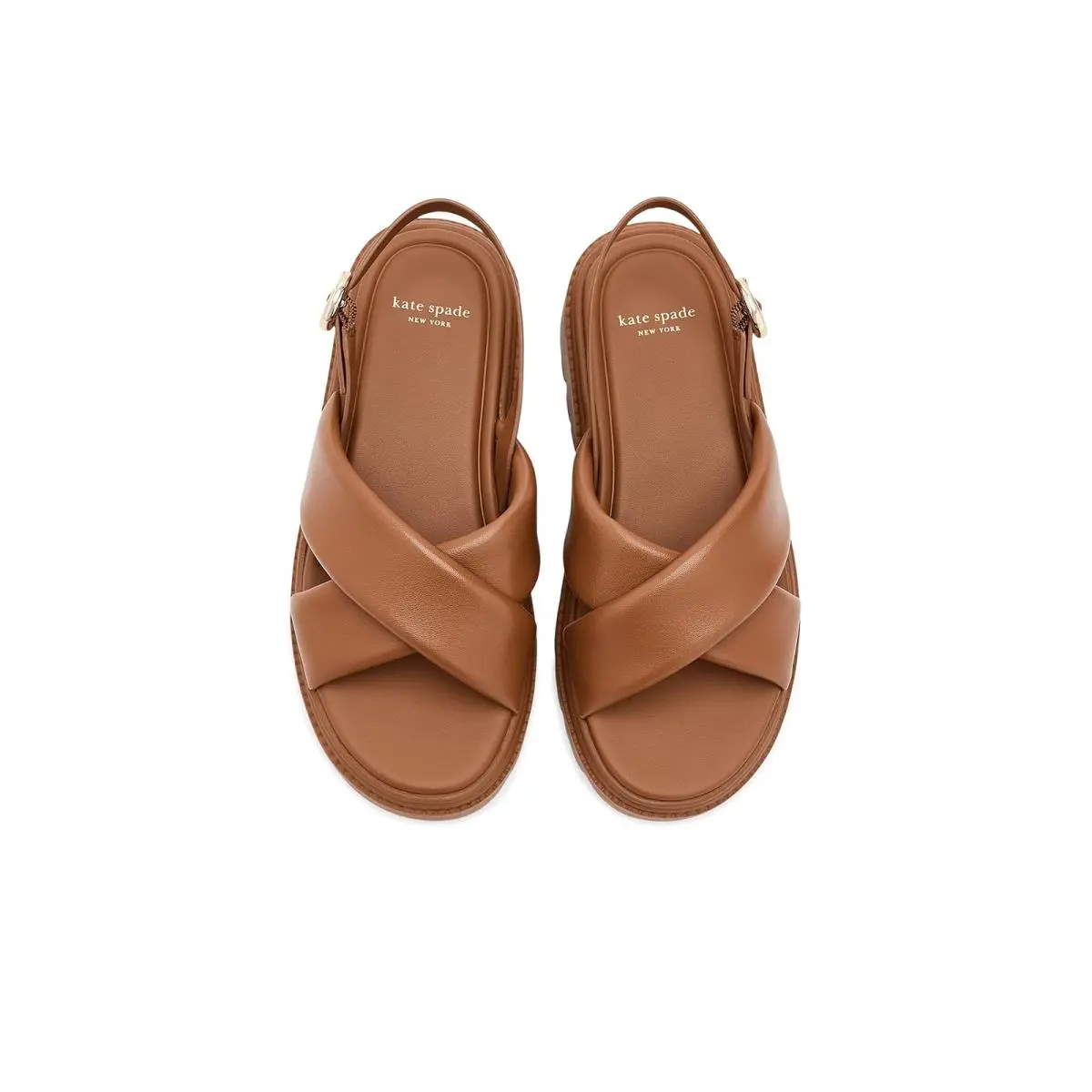 Kate Spade shoes - Saddle 0