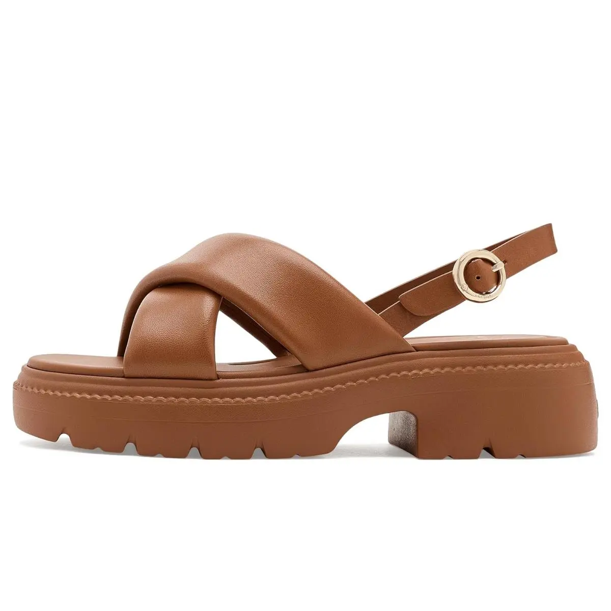 Kate Spade shoes - Saddle 2