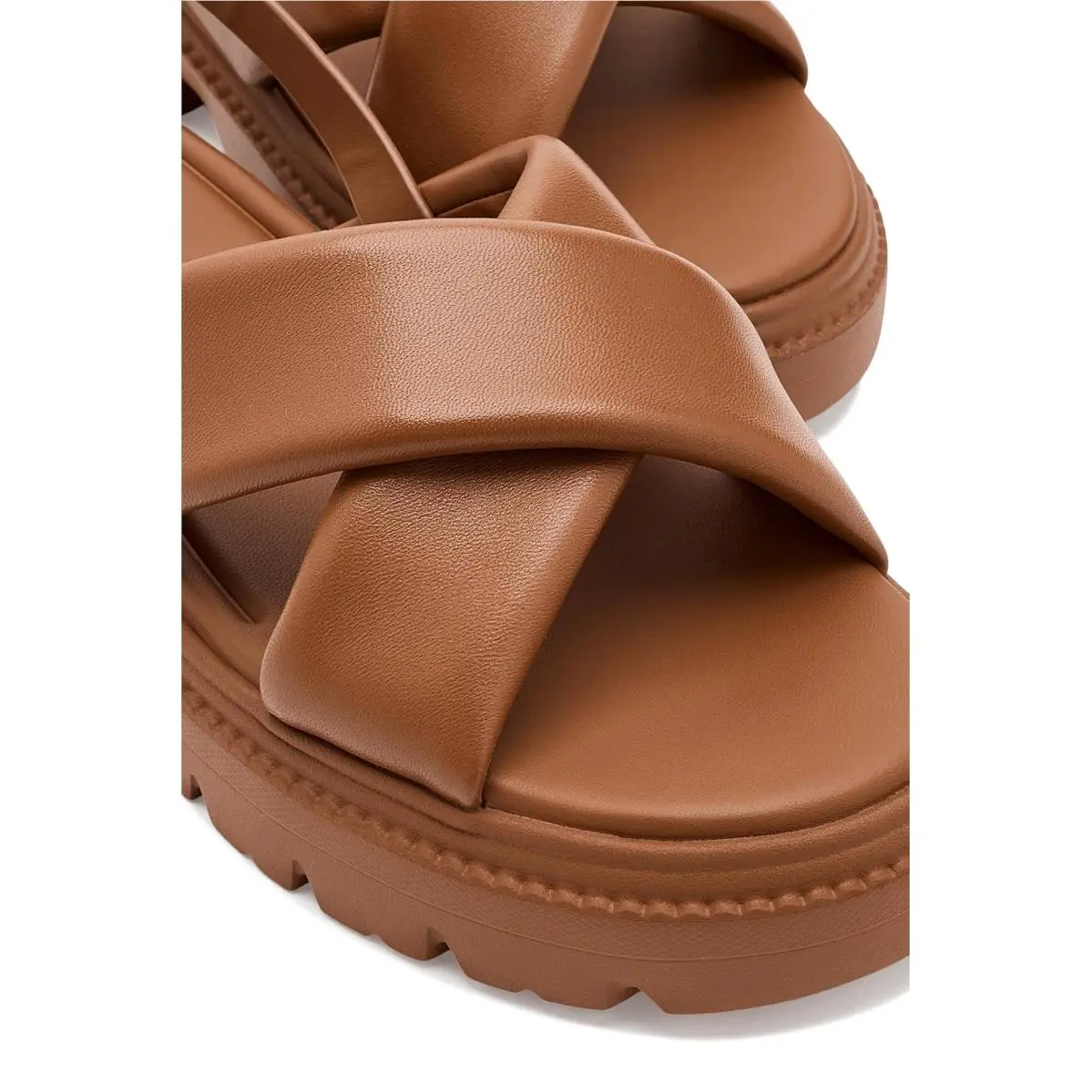 Kate Spade shoes - Saddle 4