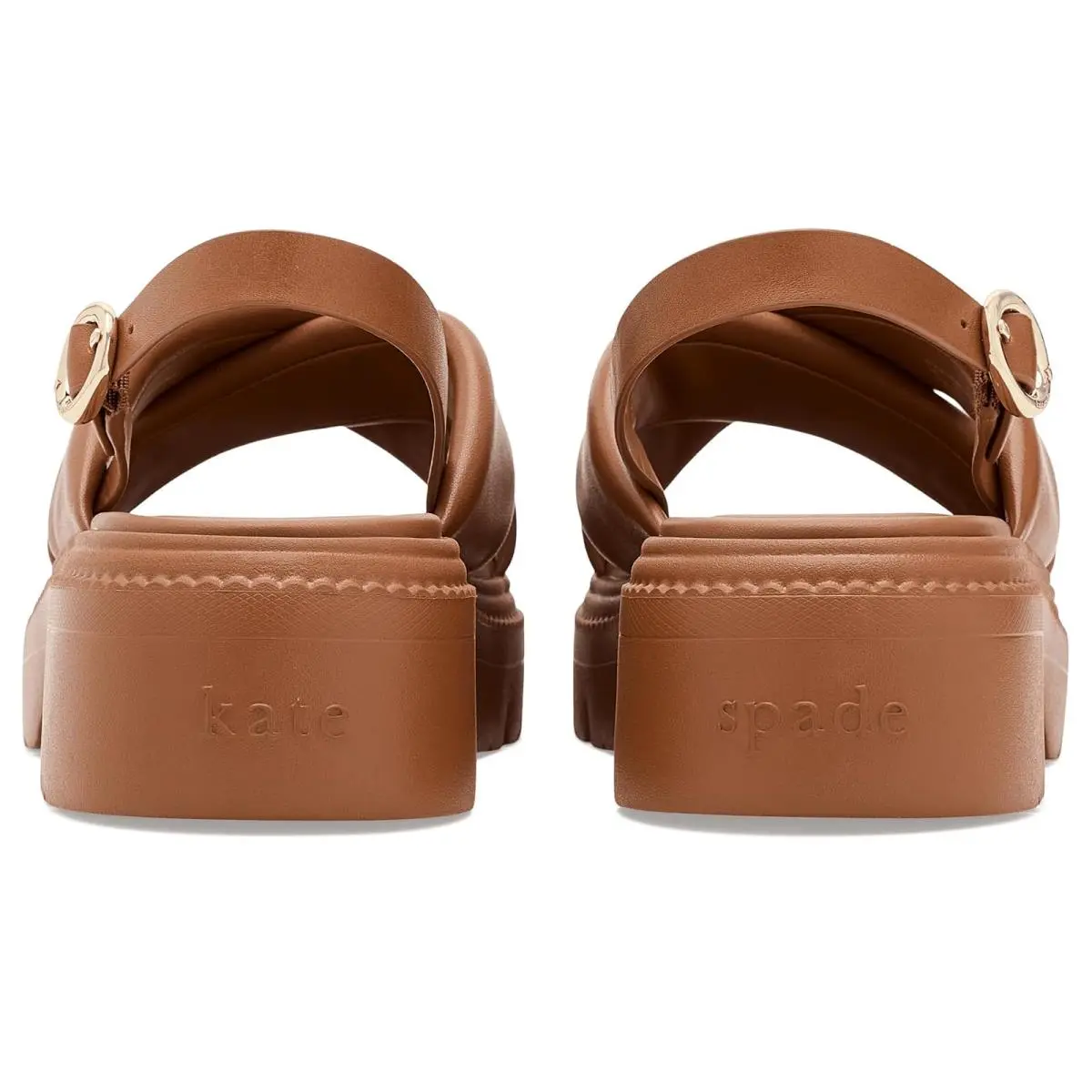 Kate Spade shoes - Saddle 5