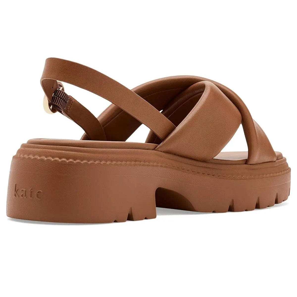 Kate Spade shoes - Saddle 8