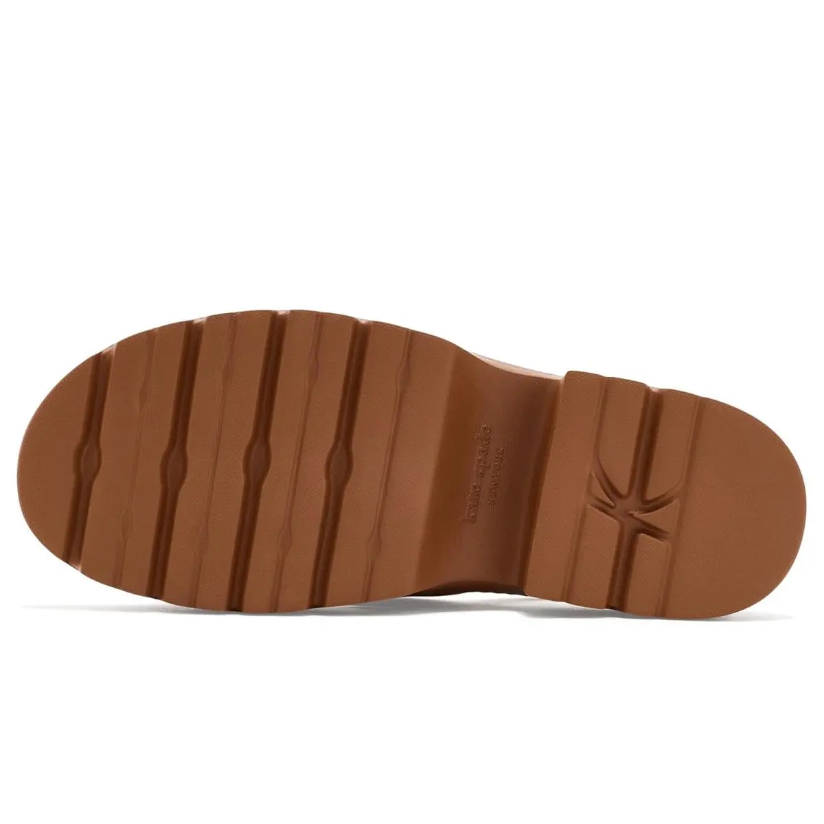 Kate Spade shoes - Saddle 10