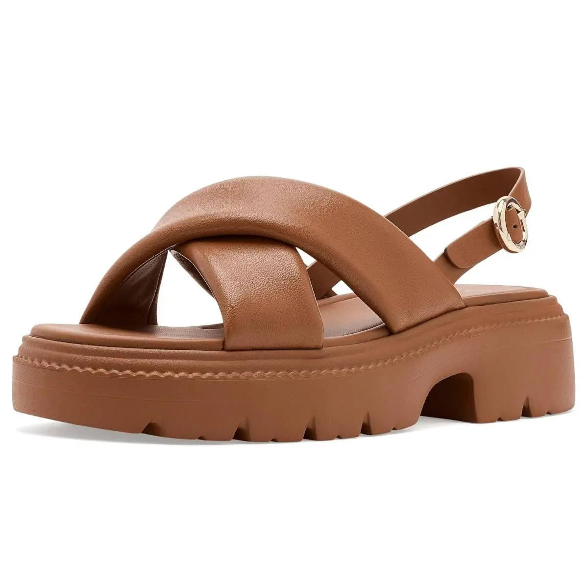 Kate Spade shoes - Saddle 6