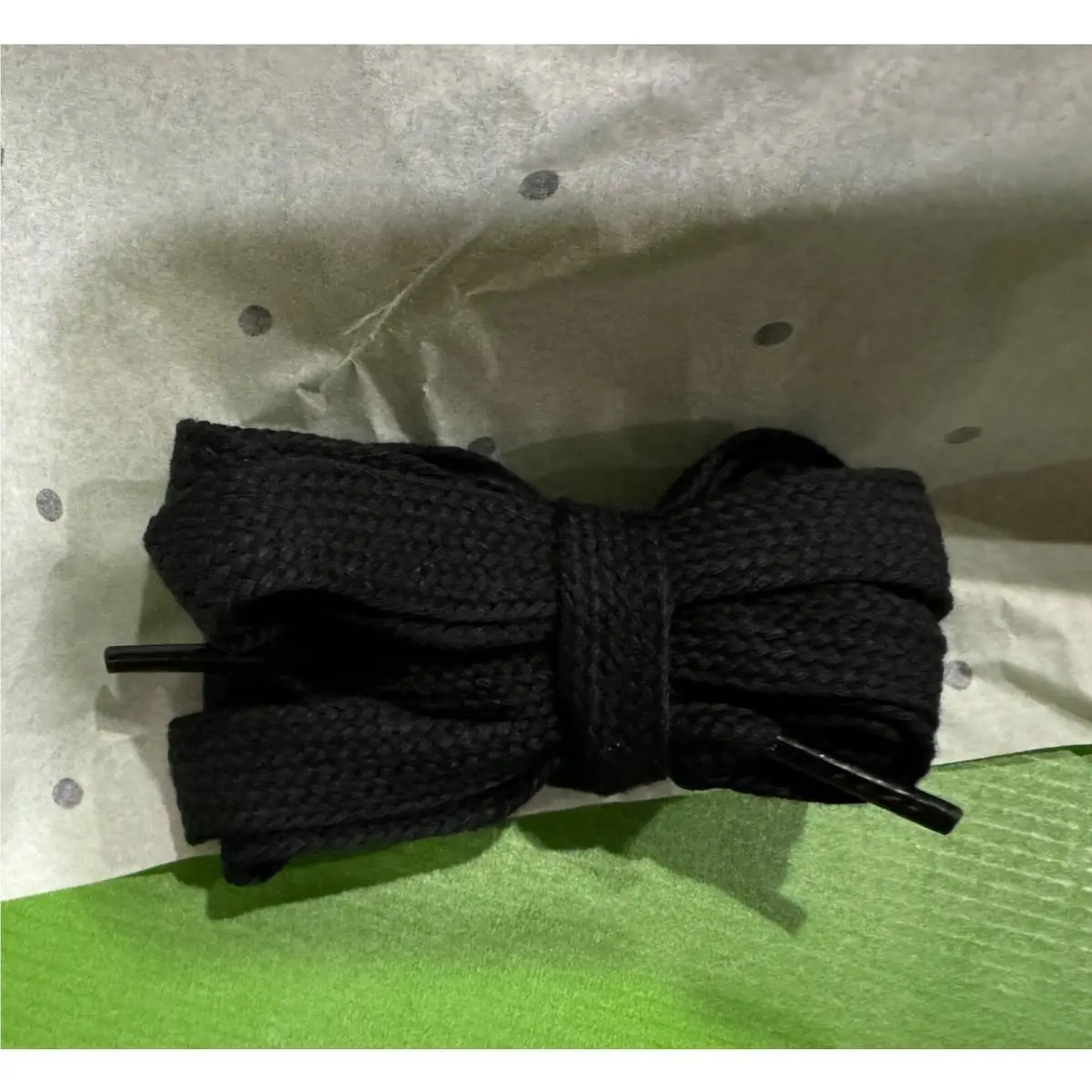 Kate Spade shoes - Kate Spade Fez - Fez - Optic White/Black 4