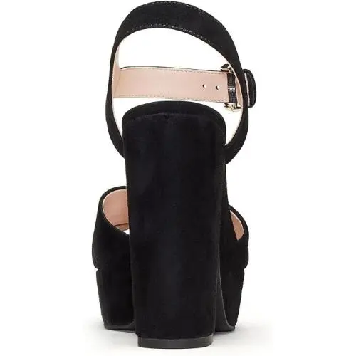 Kate Spade shoes - Black 0
