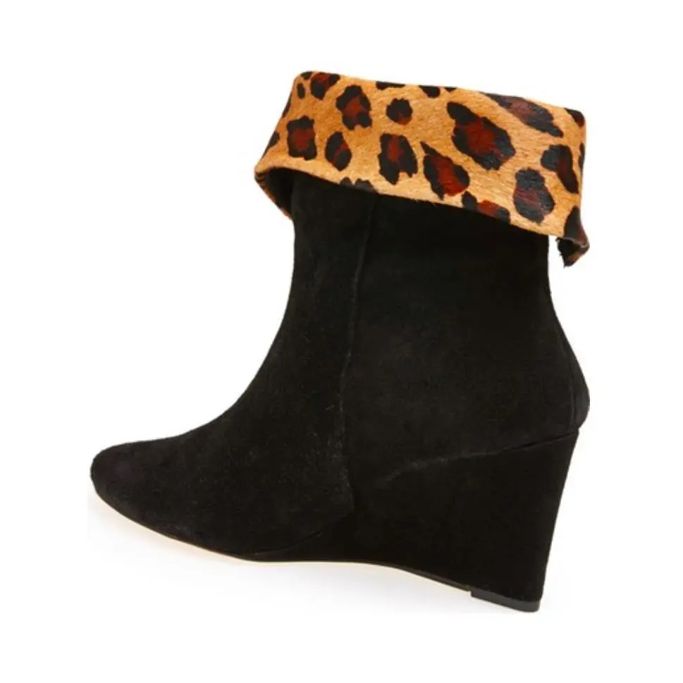 Kate Spade shoes - Volte - Volte - Black 0