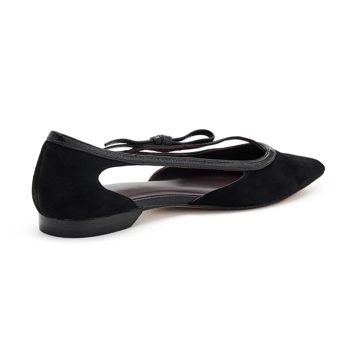 Kate Spade shoes - Black 8