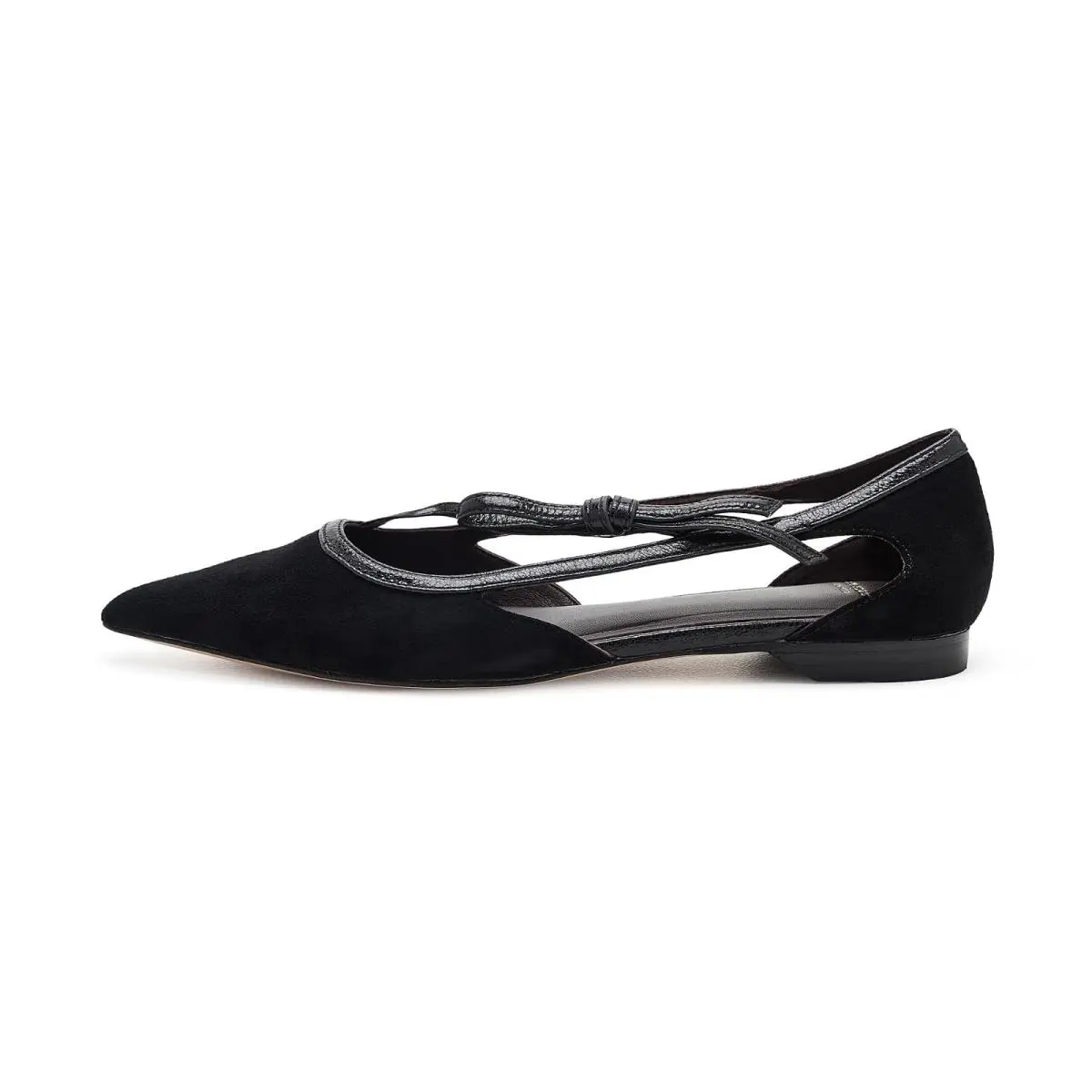 Kate Spade shoes - Black 9