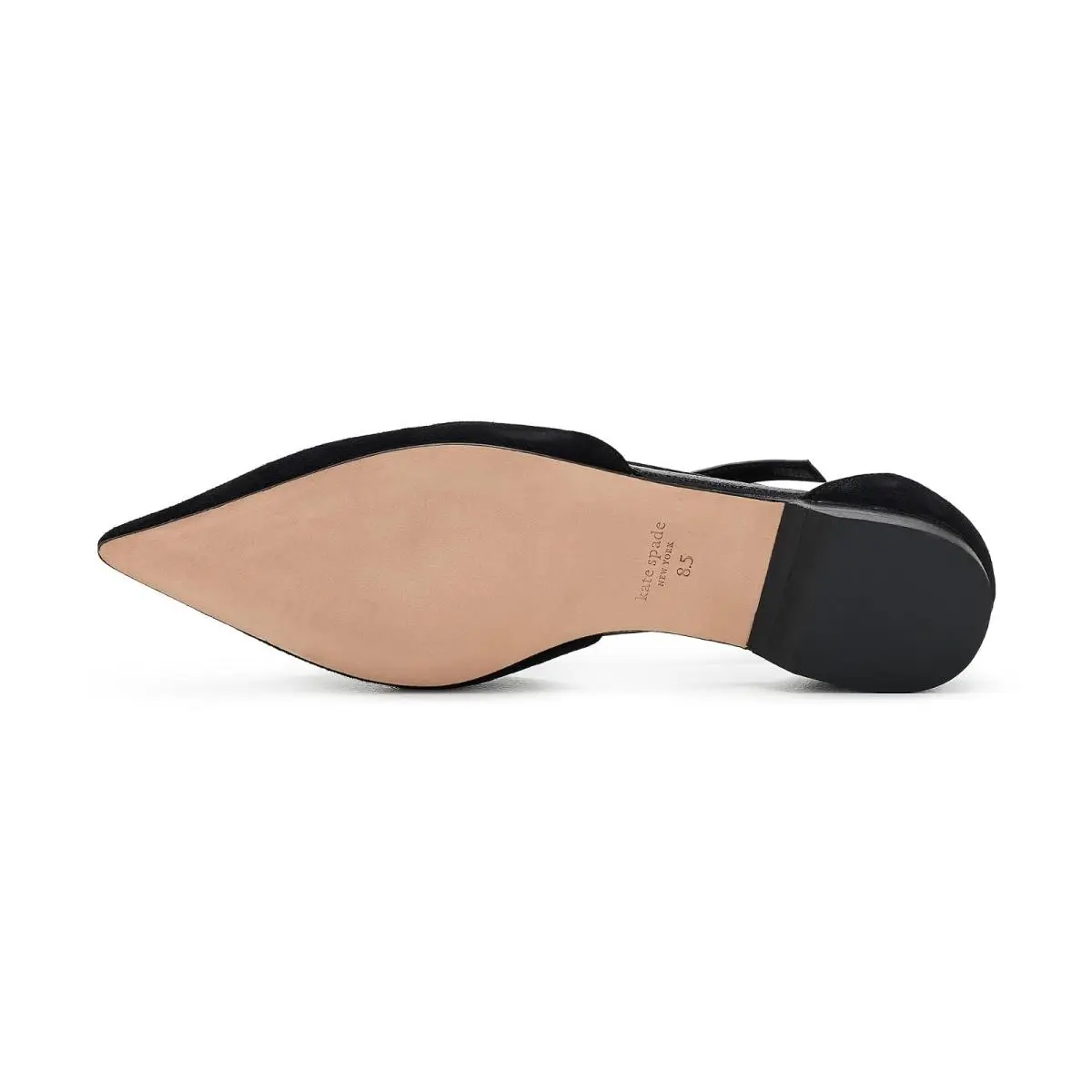 Kate Spade shoes - Black 10