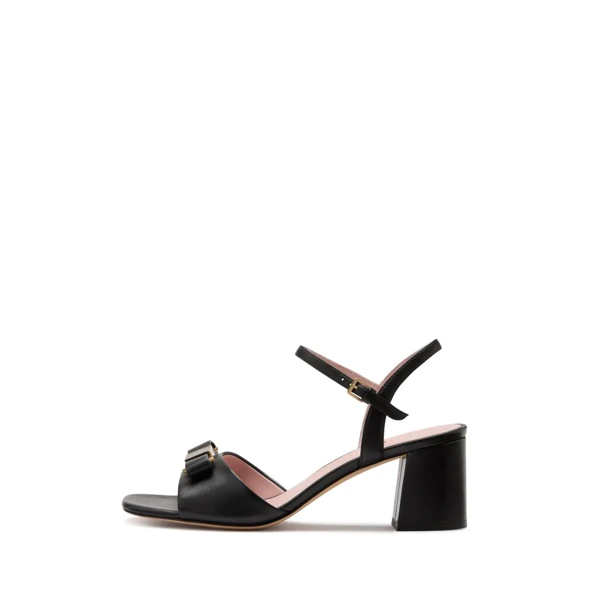 Kate Spade New York Bowdie Sandal Beach Sand 10
