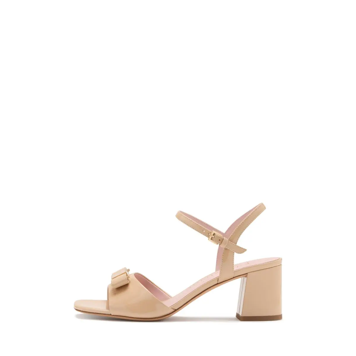 Kate Spade shoes - kl287001 - KL287 - black 1