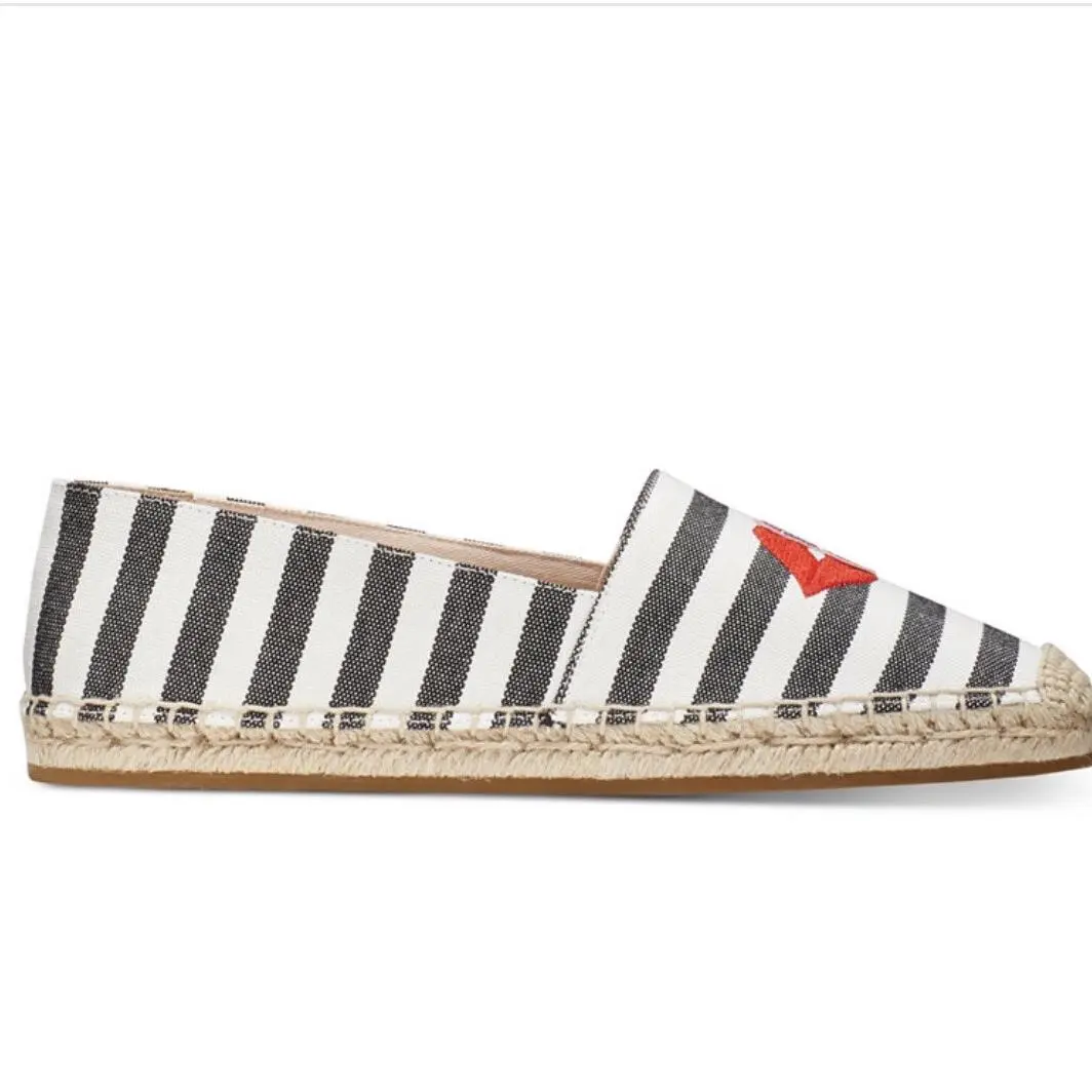 Kate Spade shoes - Multicolor 0
