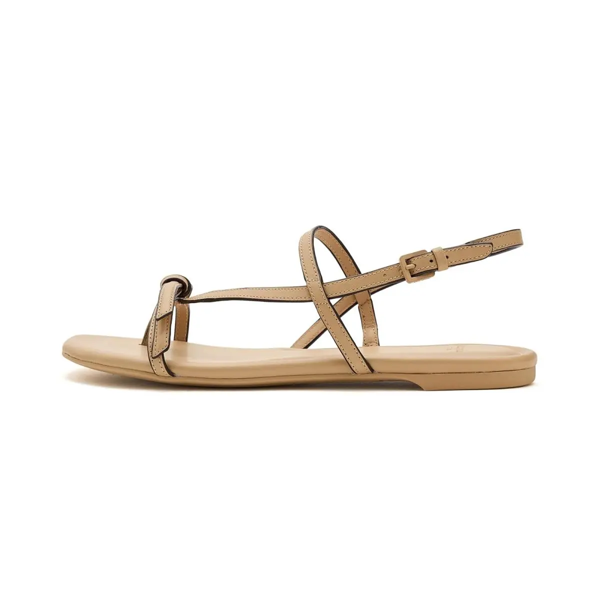 Kate Spade shoes - Beach Sand 2